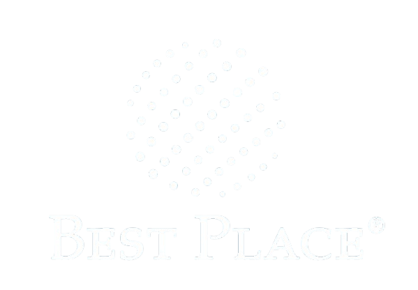 Best Place