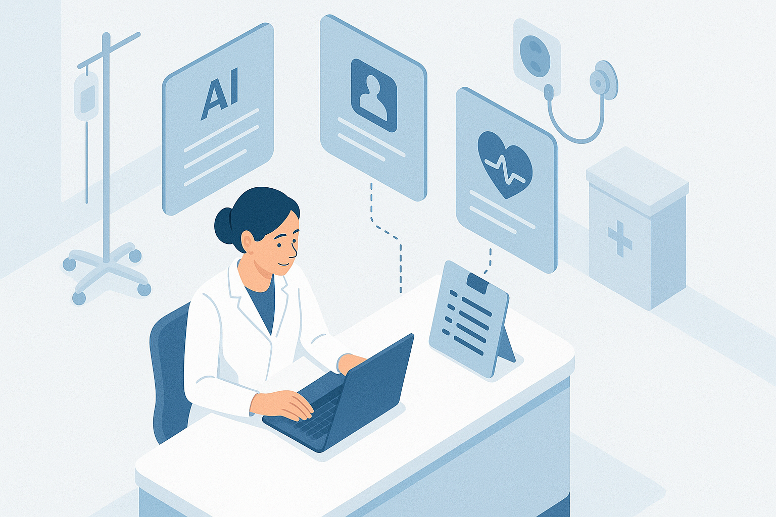 Healthcare Sector