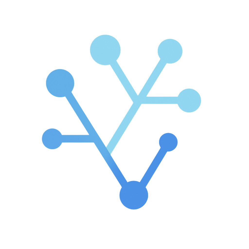 VELENTIS Logo