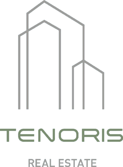 Tenoris